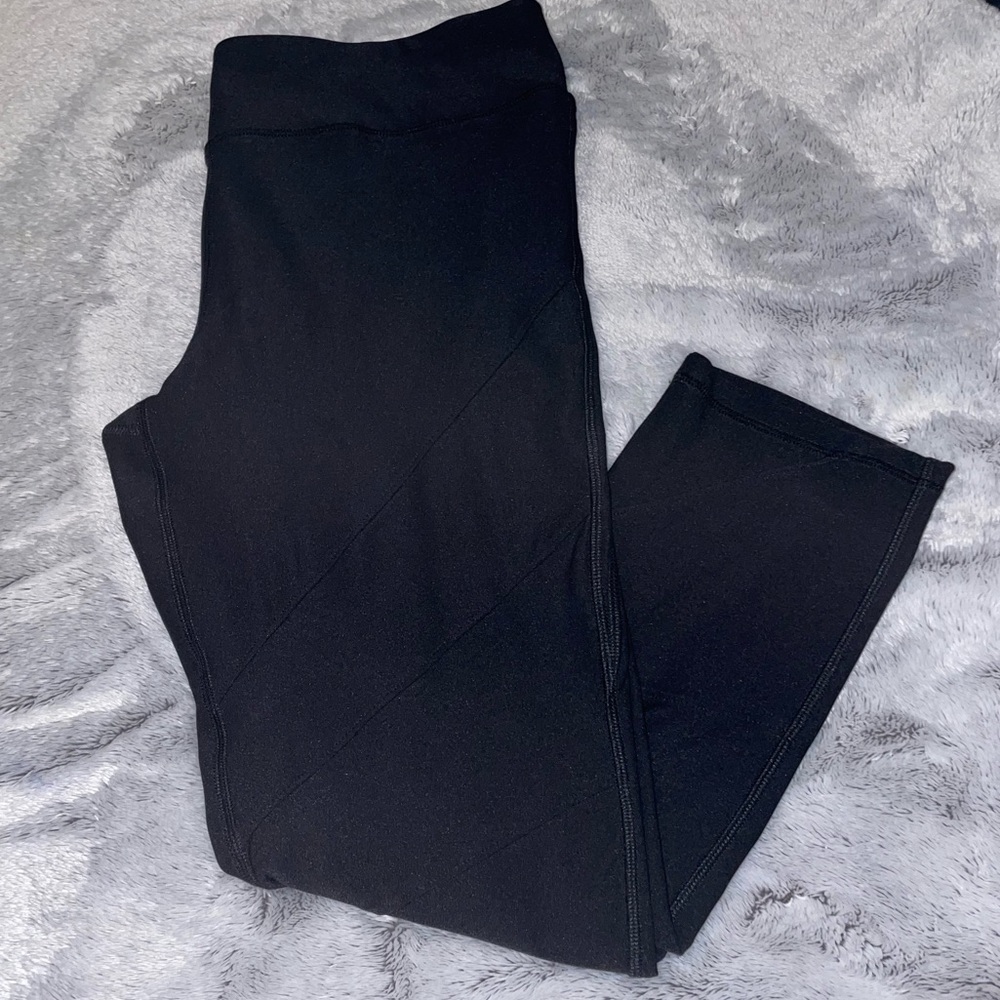 steve madden leggings!